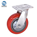 https://www.bossgoo.com/product-detail/heavy-duty-swivel-plate-caster-wheel-57452993.html